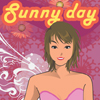 Sunny Day