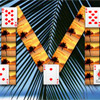 Sunny Island Solitaire