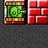 Super Armor-piercing Tanks