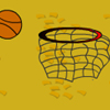 Super Basketball