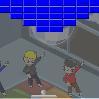 Super Block Breaker