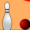 Super Bowling