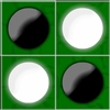Super Challenging Reversi