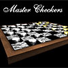 Super Checkers