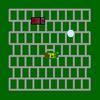 Super Collider