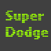 Super Dodge