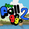 Super Fall Go Go 2