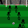 Super Football