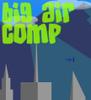 Big Air Comp