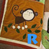 Super Kids Room Hidden Alphabets