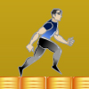 Super Runner