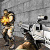 Super Sergeant Shooter 3 Level Pack