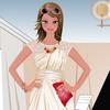 Super Star Lady