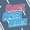 Super Street Racer