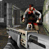 Super Zombie Shooter Level Pack