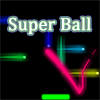 superball