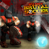 SuperBrutalSoccer