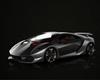 Supercar Rivals - SGA