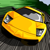 Supercar Road Racer