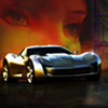 Supercars Street Racing