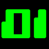 SuperComputer