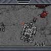 SuperNatureWar 1.5