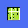 SuperPuzzle