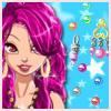 Superstar Fashion Diva's Jewel Craze