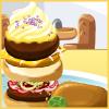 Supreme Sandwich Maker