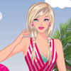Surfer Girl