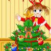 Surprising Christmas Tree