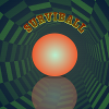 SURVIBALL
