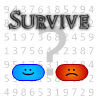 Survive