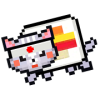 Sushi Fighter