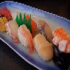 Sushi Tower Defense