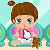 Suzies Baby Care