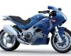 Swann Insurance Motorbike