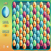 Swap the Eggs