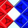 Swap