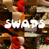 Swaps