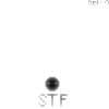 Swat The Fly