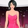 Sweet And Pinky Gir lCollection