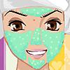 Sweet Candy Style Makeover	roxigames