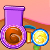 Sweet Candy