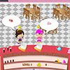 Sweet Cookies Shop