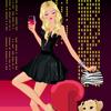 Sweet Dating In New Year