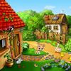 Sweet Farm Hidden Object