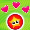 Sweet Heart Pick