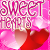 Sweet hearts