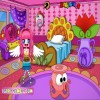 Sweet  Jamie's Bedroom